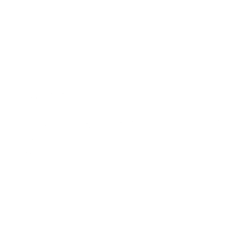 HT